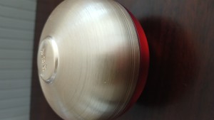 고객 업로드 사진