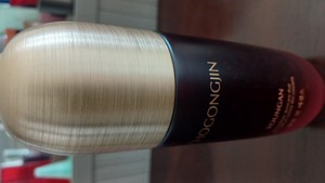 고객 업로드 사진