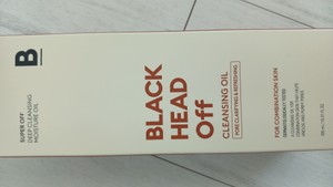 고객 업로드 사진