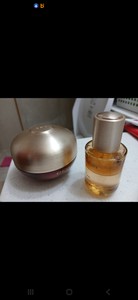 고객 업로드 사진