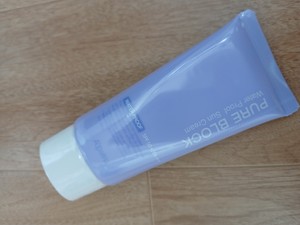 고객 업로드 사진