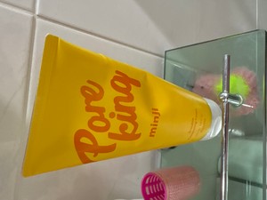 고객 업로드 사진