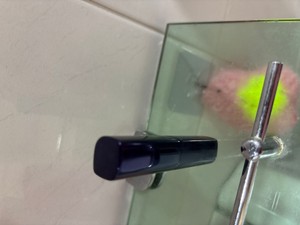 고객 업로드 사진