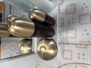 고객 업로드 사진