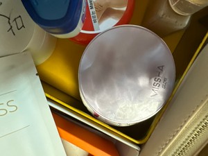 고객 업로드 사진