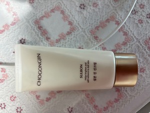 고객 업로드 사진