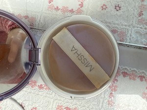 고객 업로드 사진