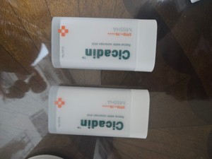 고객 업로드 사진