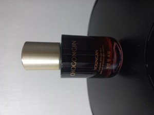 고객 업로드 사진