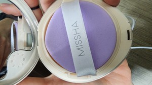 고객 업로드 사진