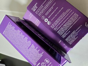 고객 업로드 사진