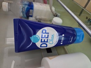 고객 업로드 사진