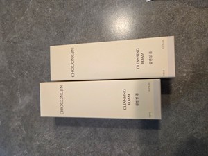 고객 업로드 사진