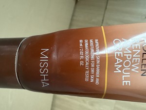 고객 업로드 사진