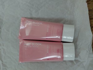 고객 업로드 사진