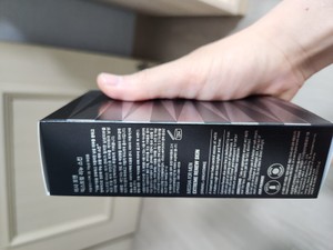 고객 업로드 사진