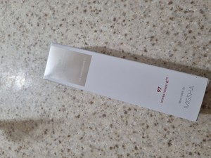 고객 업로드 사진