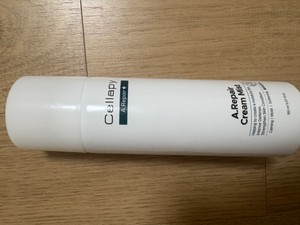 고객 업로드 사진