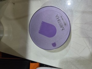 고객 업로드 사진