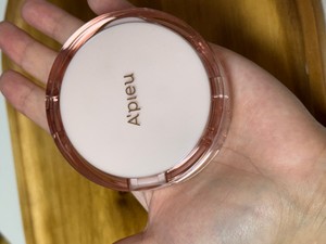 고객 업로드 사진