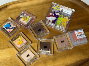 고객 업로드 사진