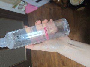 고객 업로드 사진