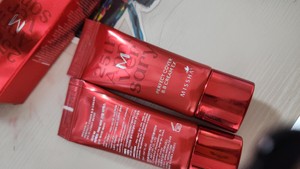 고객 업로드 사진