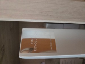 고객 업로드 사진