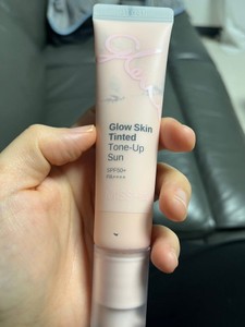 고객 업로드 사진