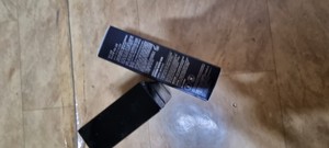 고객 업로드 사진