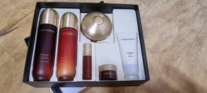 고객 업로드 사진