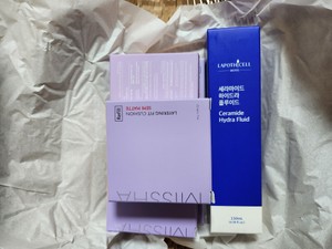 고객 업로드 사진