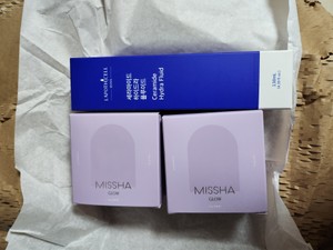 고객 업로드 사진
