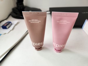 고객 업로드 사진