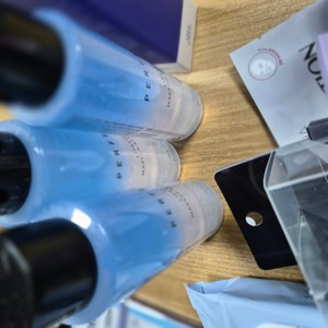 고객 업로드 사진