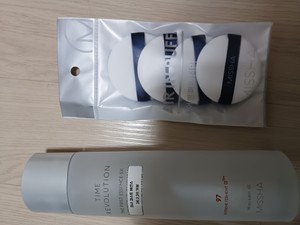 고객 업로드 사진