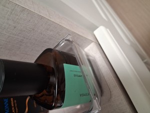 고객 업로드 사진