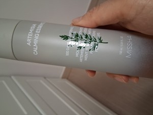 고객 업로드 사진