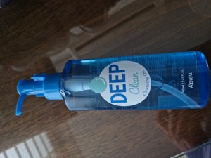 고객 업로드 사진