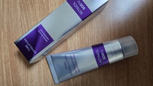 고객 업로드 사진