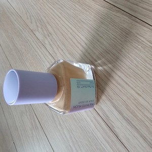 고객 업로드 사진