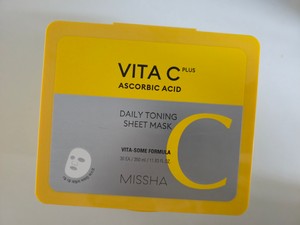 고객 업로드 사진