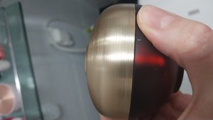 고객 업로드 사진