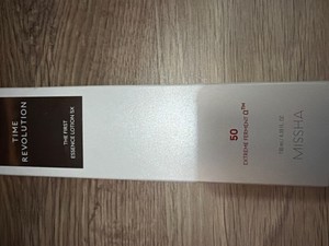 고객 업로드 사진