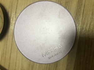 고객 업로드 사진