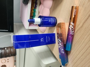 고객 업로드 사진