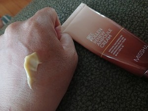 고객 업로드 사진