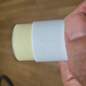 고객 업로드 사진