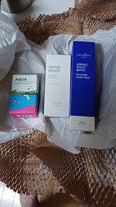 고객 업로드 사진