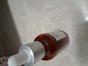 고객 업로드 사진